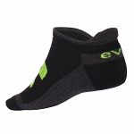 Evoq Ankle Socks
